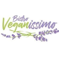 Bistro Veganissimo