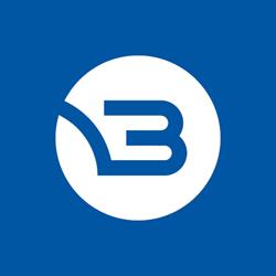 BIET EUROPE s.r.o.