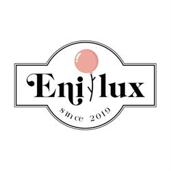Enilux