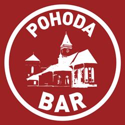 Pohoda Bar