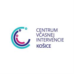 Centrum včasnej intervencie Košice