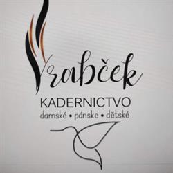 Kaderníctvo Vrabček