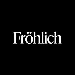 Optika Fröhlich