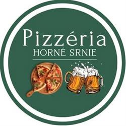 Kaviareň / Pizzeria