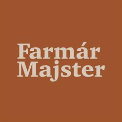 Farmár & Majster Levice