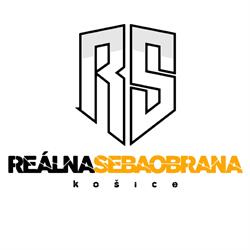 Reálna sebaobrana Košice