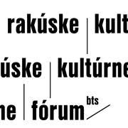 Rakúske kultúrne fórum