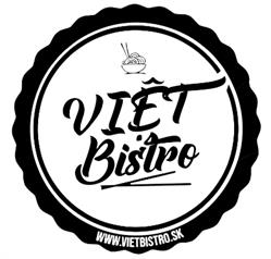 Viet Bistro