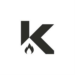eko-therm