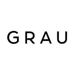 GRAU architects