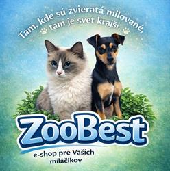 ZooBest