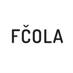 Fčola