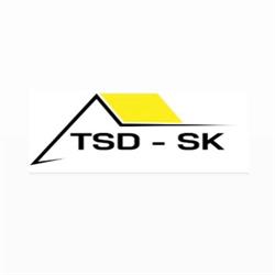 TSD-SK