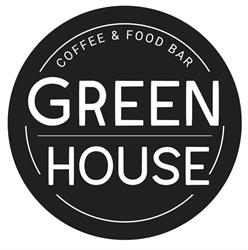 Green house food&bar