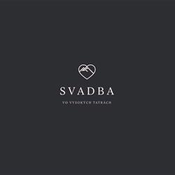 Svadba v Tatrách