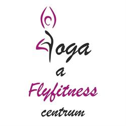 Yoga a FlyFitness centrum