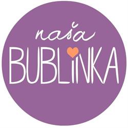 Naša Bublinka