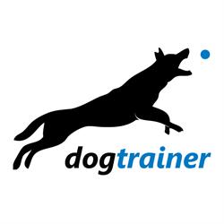 dogtrainer