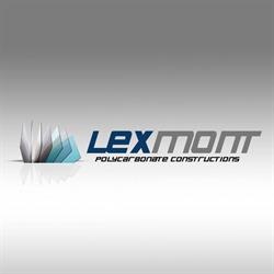 LEXMONT