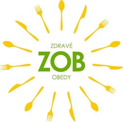 ZOB - Zdravé obedy