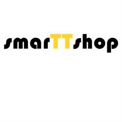 smarttshop