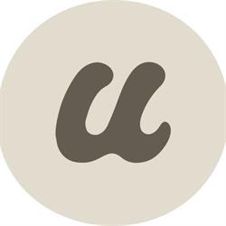 uliate (obuvame.sk)