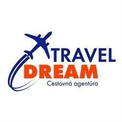 Travel Dream