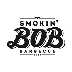 Smokin' Bob Barbecue