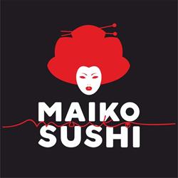 Maiko Sushi