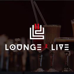 Lounge2Live