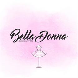 BellaDonna
