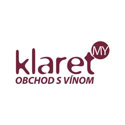 Klaret Myjava