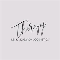 Therapy_cosmetics