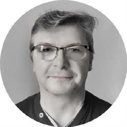 Ing. Vladimír Slaninka - PROJEKTPLYN