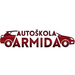 AUTOŠKOLA ARMIDA