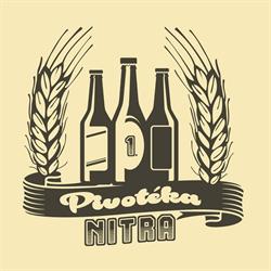 Pivotéka Nitra