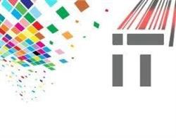 IT-STORE