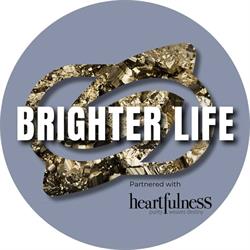 Brighter Life Center - sebarozvojové centrum Bratislava SK