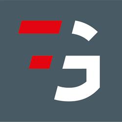 fullgas.shop