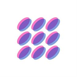 Risoto Design