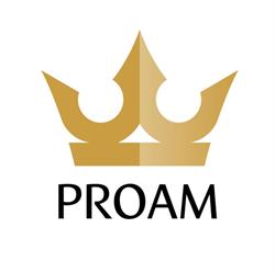 Pro/Am Dance Slovakia