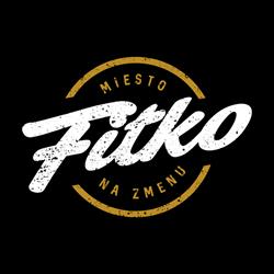 Fitko Sabinov