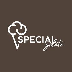 Special GELATO