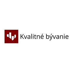 Kvalitné bývanie, s.r.o.