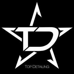 Top Detailing