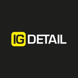 IG detail