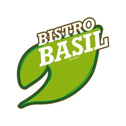 Bistro Basil