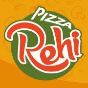 Pizza Rehi Vrakuňa