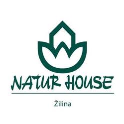 Naturhouse Žilina