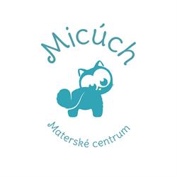 Micúch- Centrum pre deti a rodičov